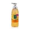 Eyüp Sabri Tuncer mydło w piance 500 ml – 4 warianty